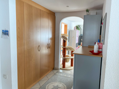 wildhaus-ferienwohnung